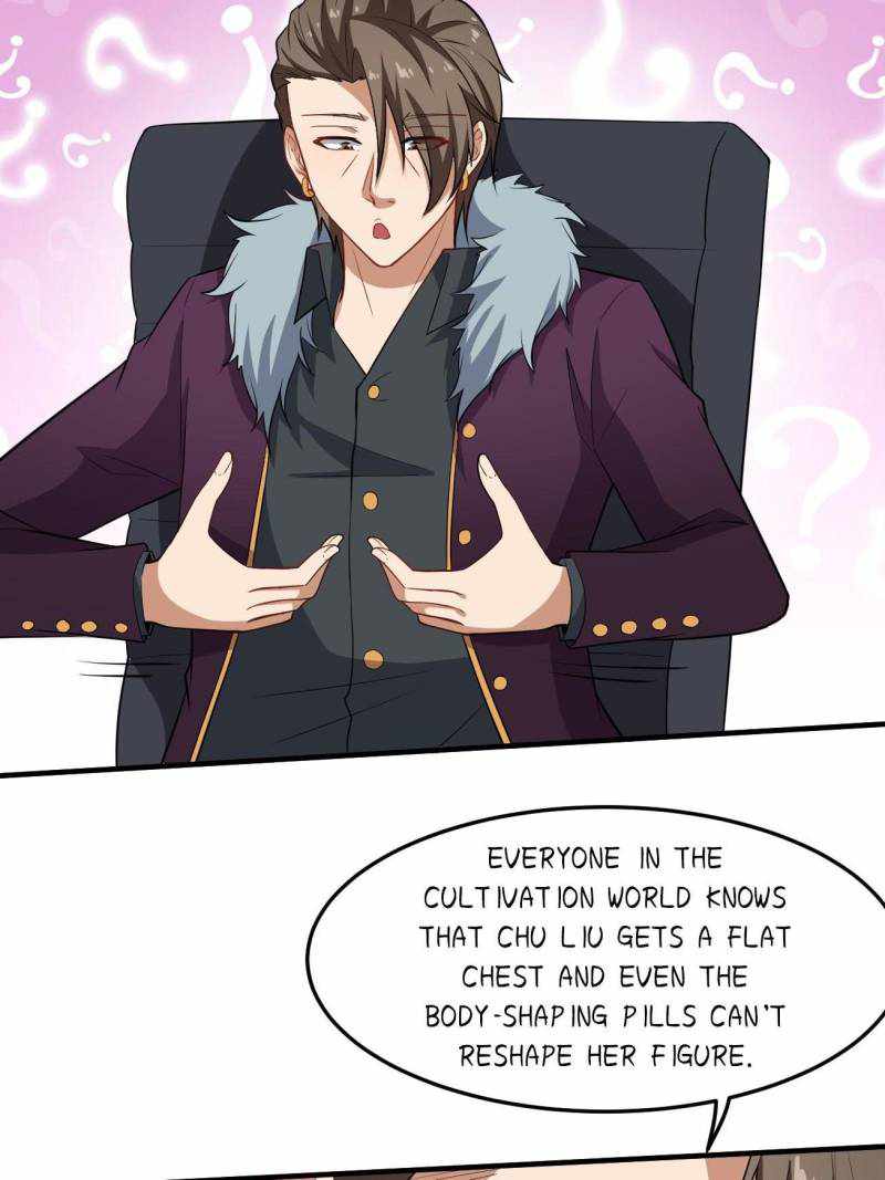 My Ancestors Rolled in Money Chapter 86 - Page 10