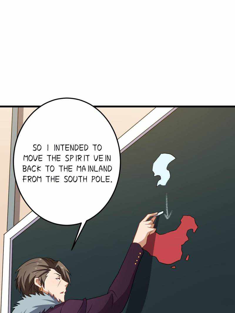 My Ancestors Rolled in Money Chapter 87 - Page 19