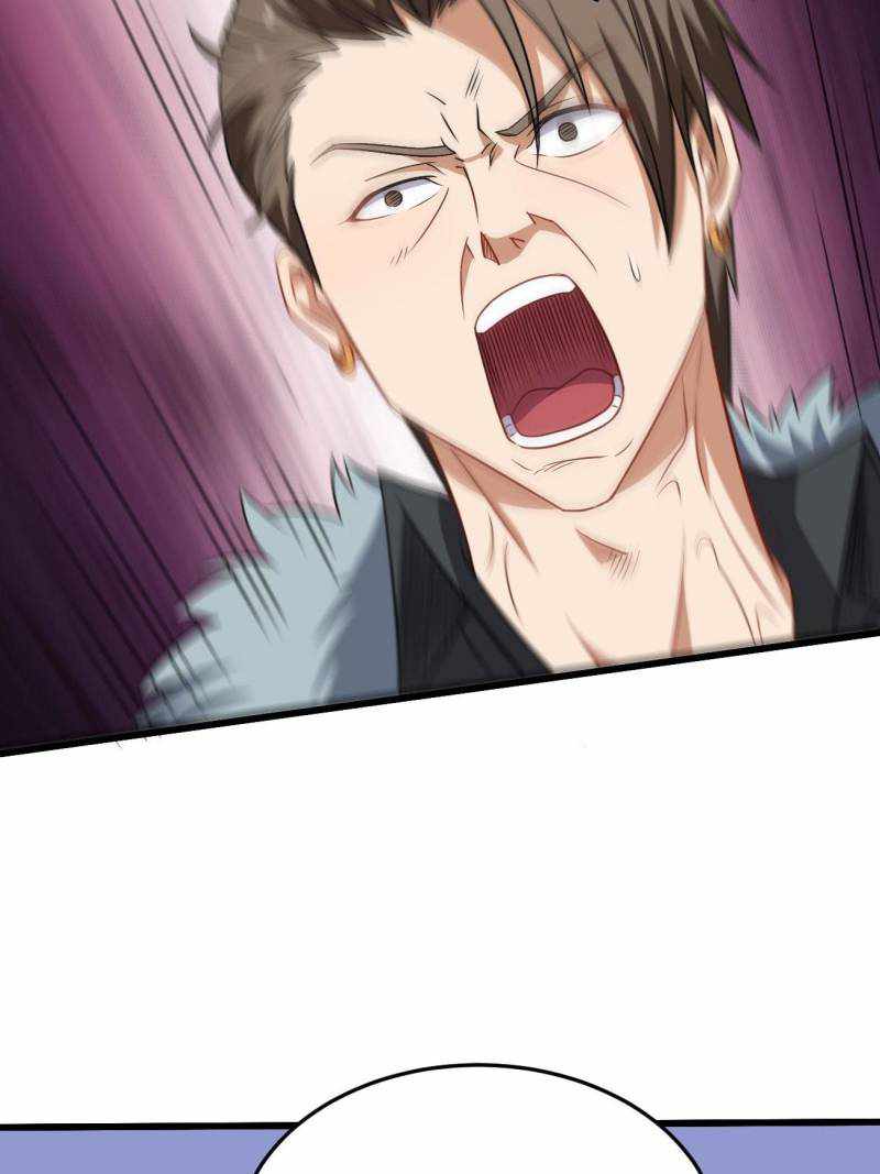 My Ancestors Rolled in Money Chapter 87 - Page 30
