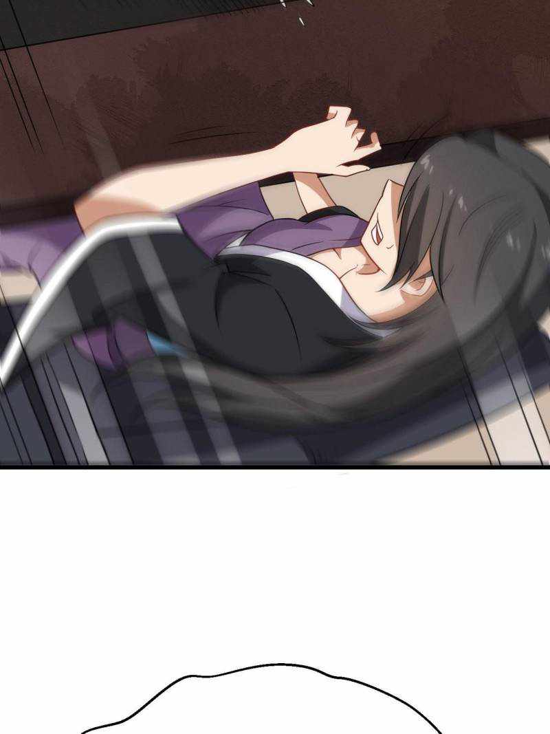 My Ancestors Rolled in Money Chapter 87 - Page 34