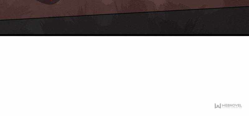 My Ancestors Rolled in Money Chapter 87 - Page 36