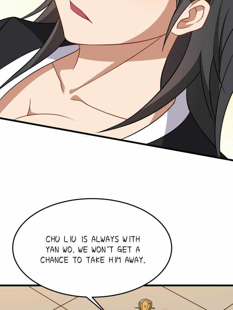 My Ancestors Rolled in Money Chapter 87 - Page 44
