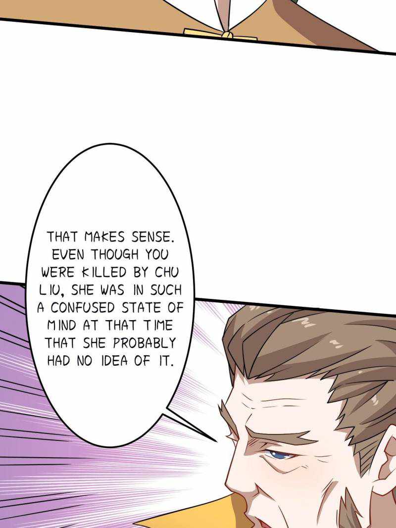 My Ancestors Rolled in Money Chapter 87 - Page 51