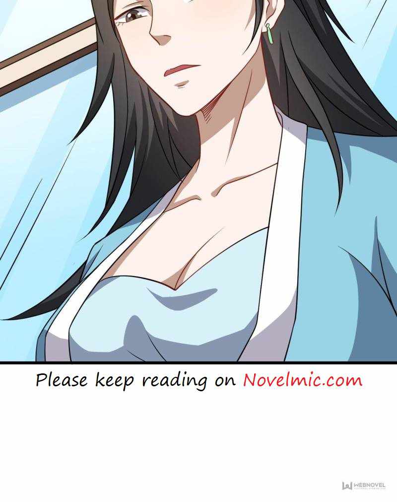 My Ancestors Rolled in Money Chapter 87 - Page 53