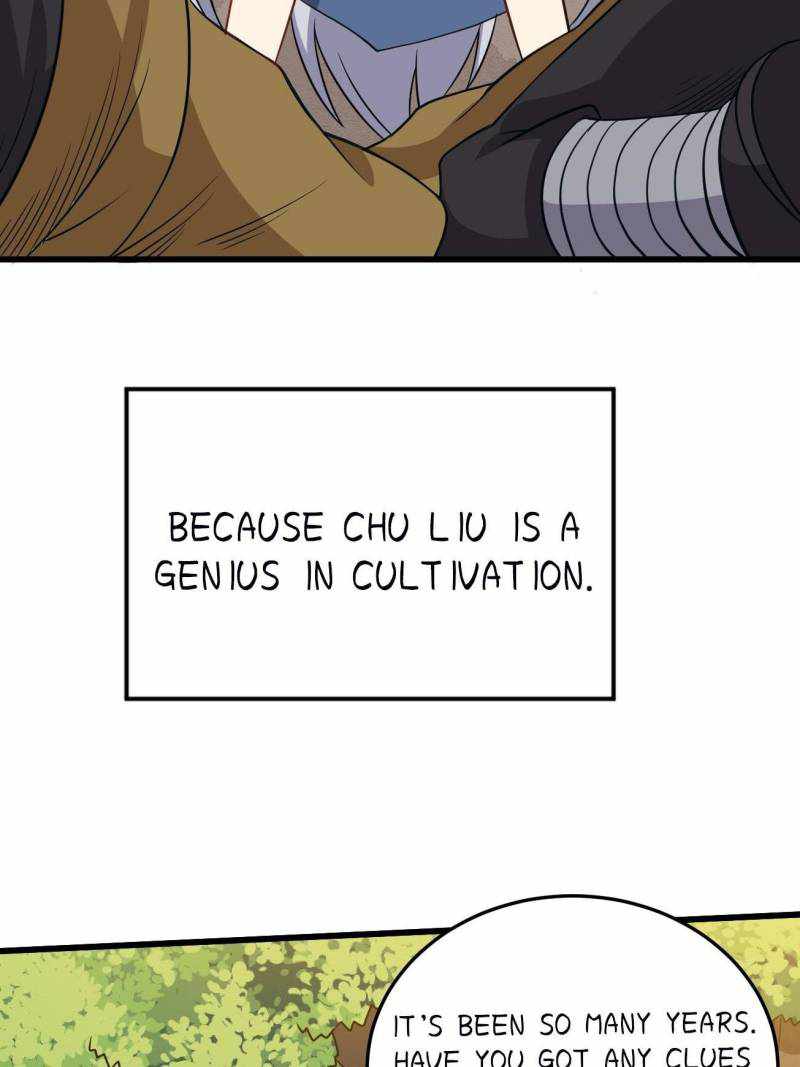 My Ancestors Rolled in Money Chapter 88 - Page 14
