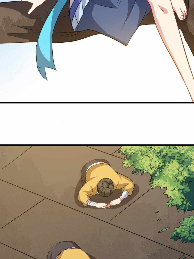 My Ancestors Rolled in Money Chapter 88 - Page 16