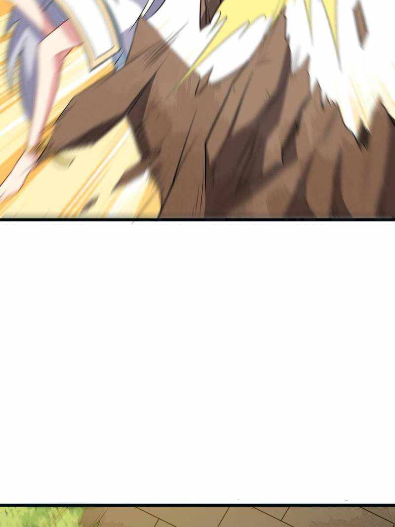 My Ancestors Rolled in Money Chapter 88 - Page 22
