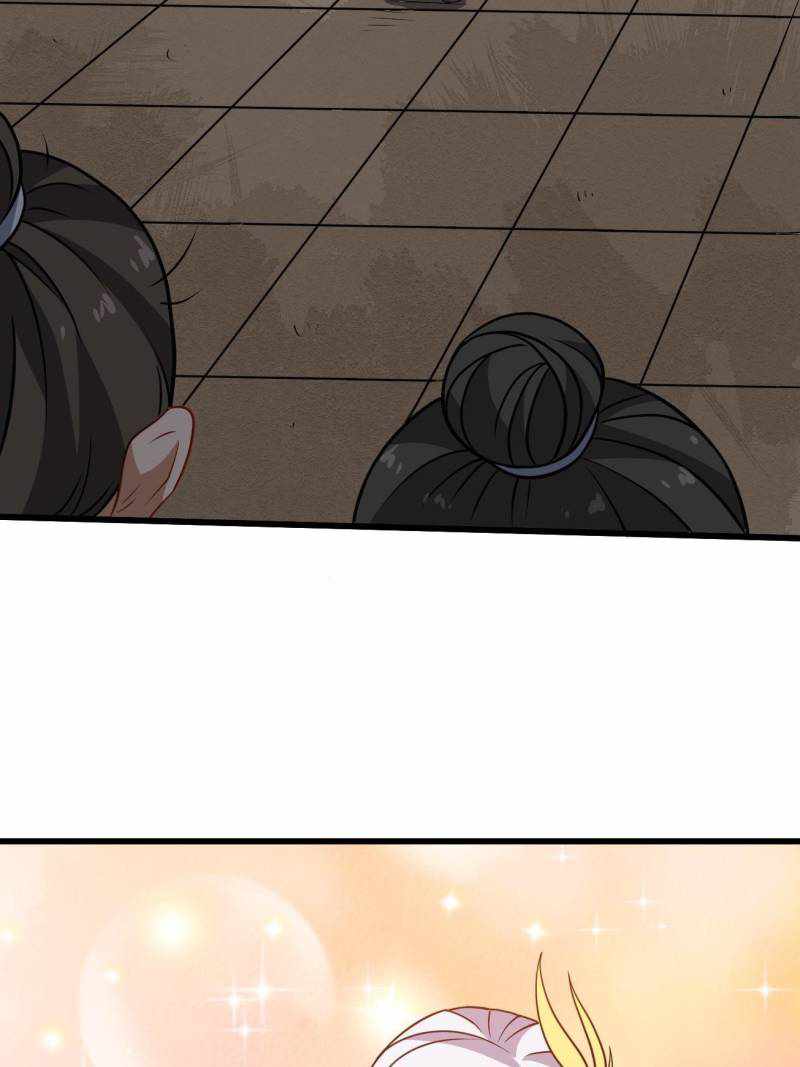 My Ancestors Rolled in Money Chapter 88 - Page 5