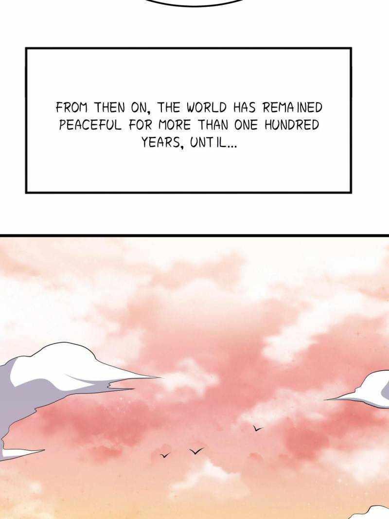 My Ancestors Rolled in Money Chapter 88 - Page 49