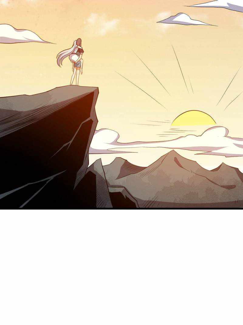 My Ancestors Rolled in Money Chapter 88 - Page 50