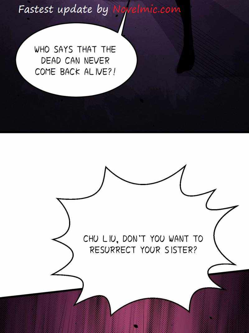 My Ancestors Rolled in Money Chapter 88 - Page 52