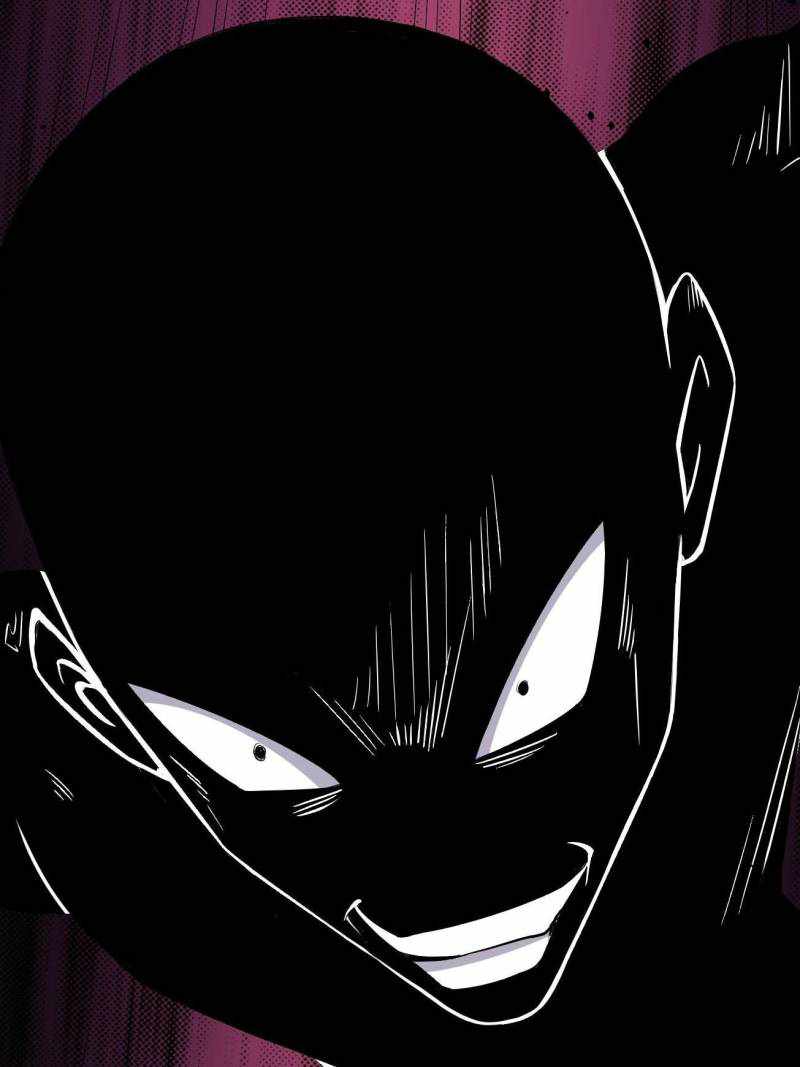 My Ancestors Rolled in Money Chapter 88 - Page 53