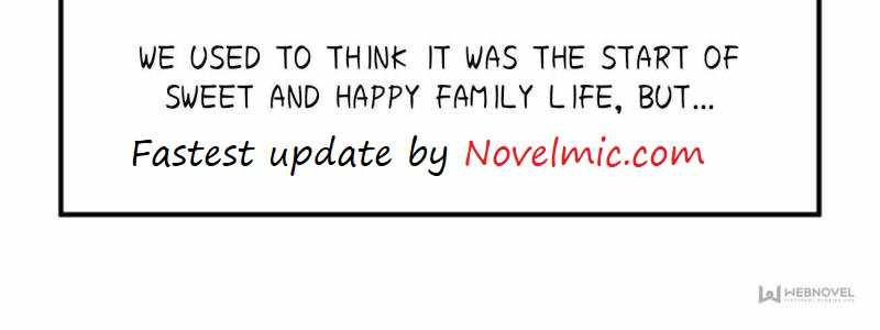 My Ancestors Rolled in Money Chapter 88 - Page 10