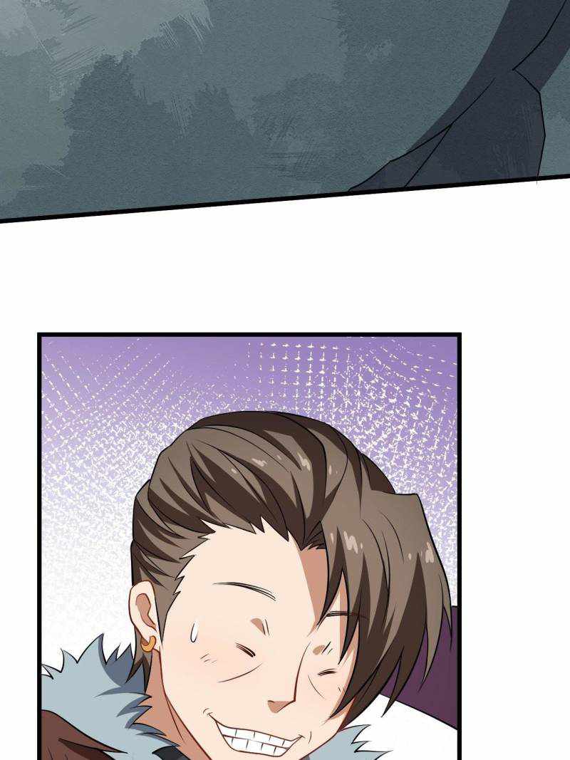 My Ancestors Rolled in Money Chapter 89 - Page 13