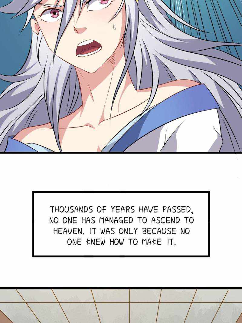 My Ancestors Rolled in Money Chapter 89 - Page 3