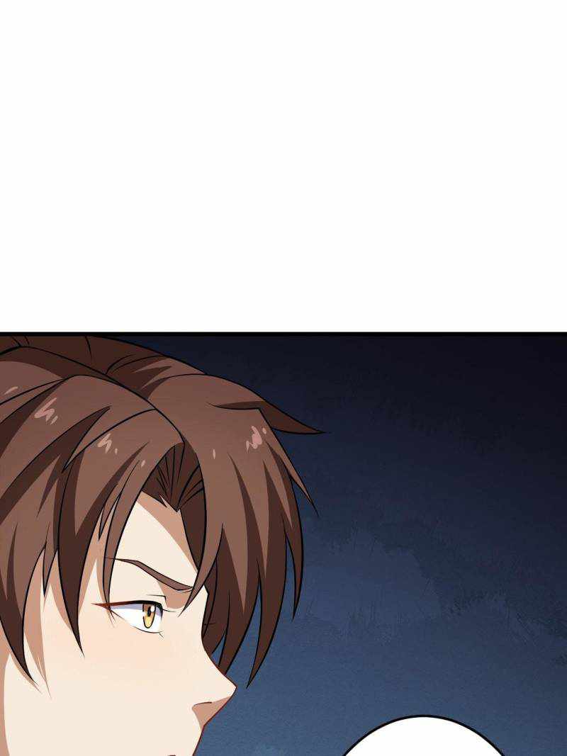 My Ancestors Rolled in Money Chapter 89 - Page 31
