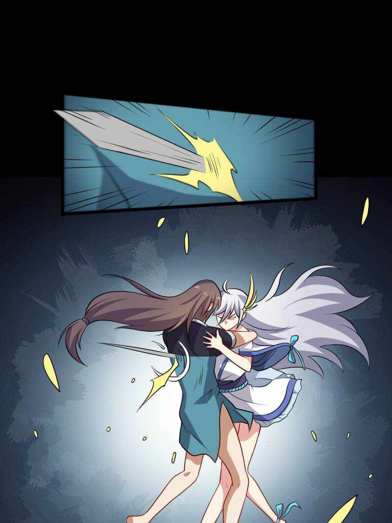 My Ancestors Rolled in Money Chapter 89 - Page 37