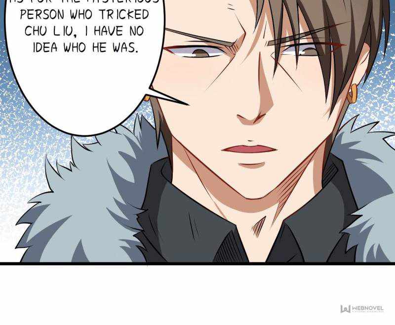 My Ancestors Rolled in Money Chapter 89 - Page 10