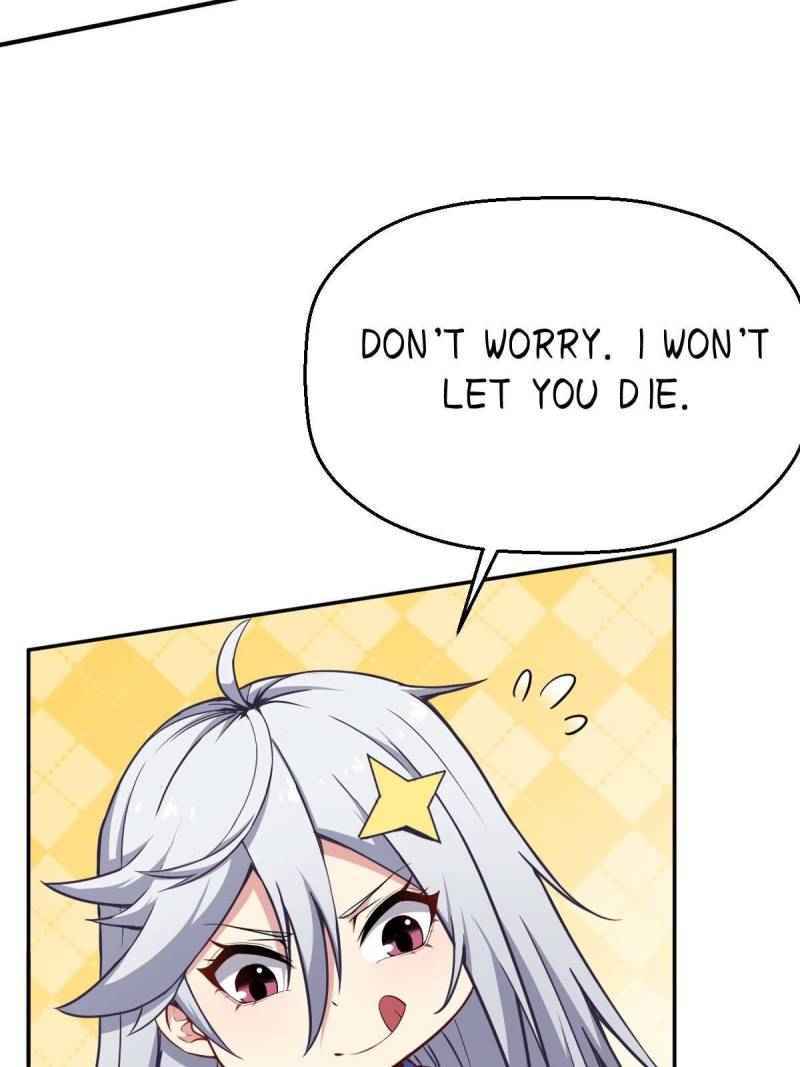 My Ancestors Rolled in Money Chapter 9 - Page 14