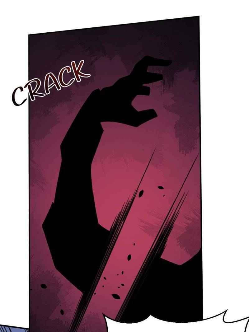 My Ancestors Rolled in Money Chapter 9 - Page 4