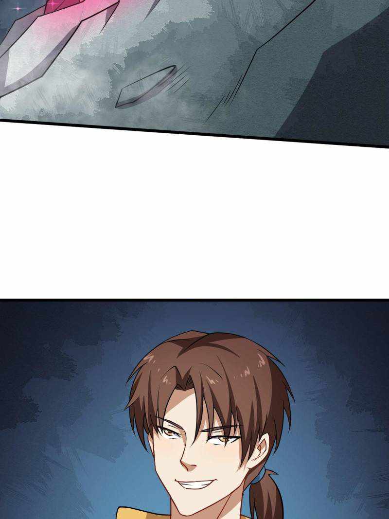 My Ancestors Rolled in Money Chapter 90 - Page 24