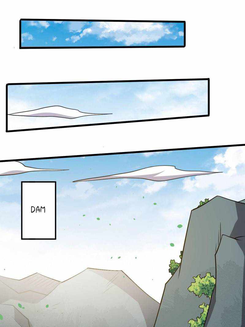 My Ancestors Rolled in Money Chapter 90 - Page 26
