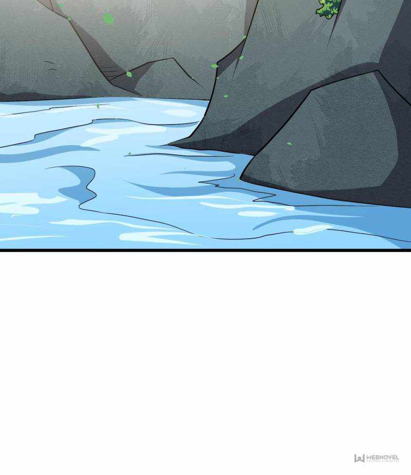 My Ancestors Rolled in Money Chapter 90 - Page 27