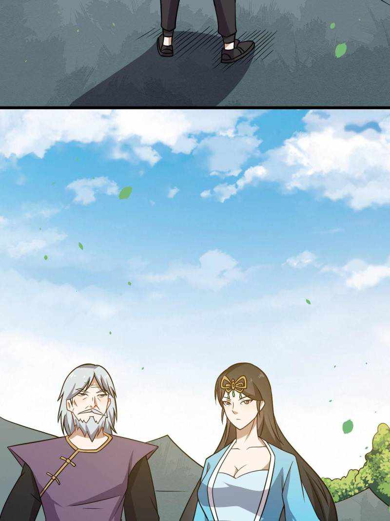 My Ancestors Rolled in Money Chapter 90 - Page 29