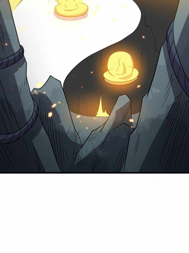 My Ancestors Rolled in Money Chapter 90 - Page 33