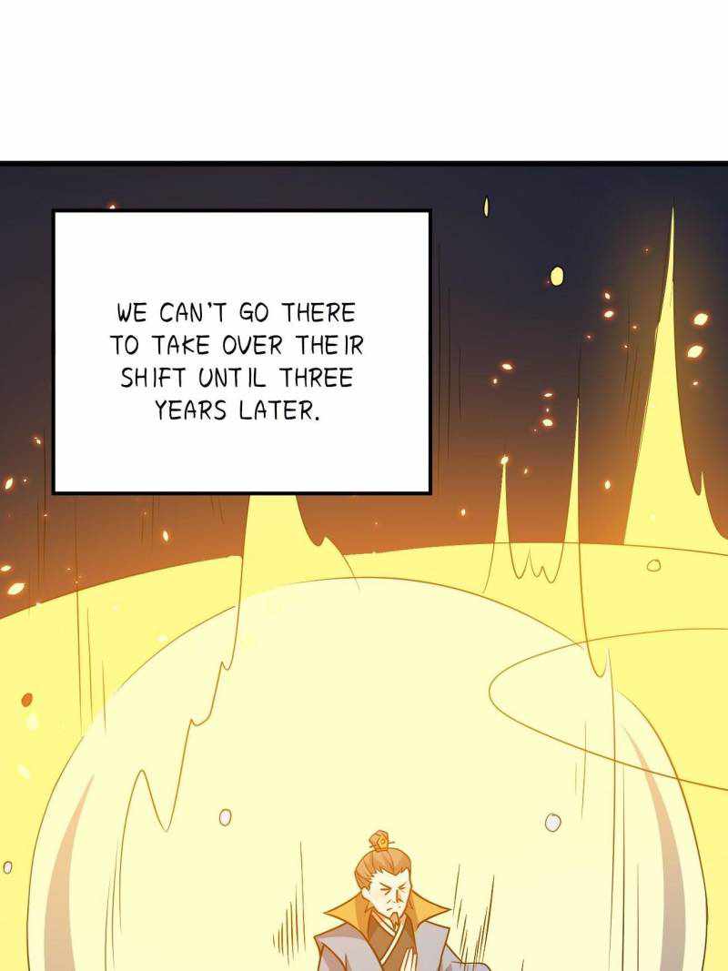 My Ancestors Rolled in Money Chapter 90 - Page 34