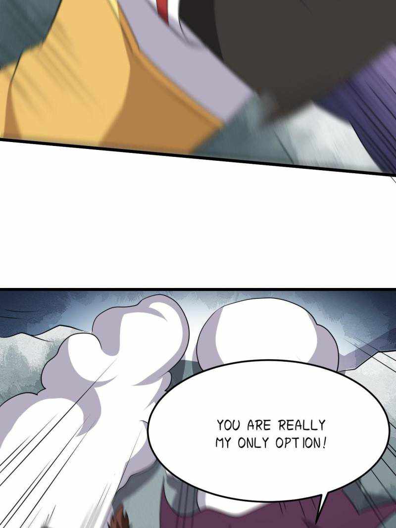 My Ancestors Rolled in Money Chapter 90 - Page 6