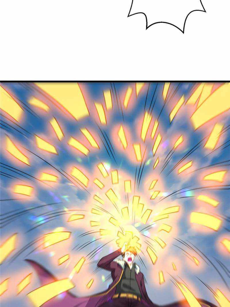 My Ancestors Rolled in Money Chapter 91 - Page 4