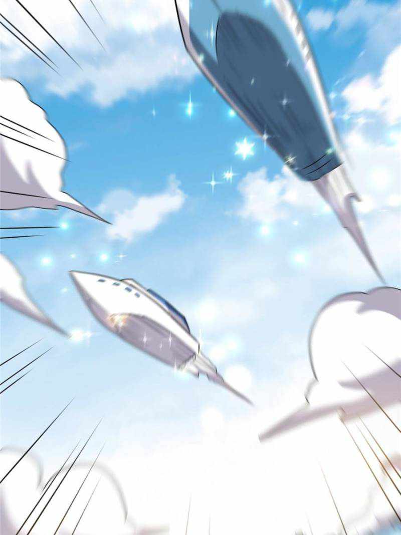 My Ancestors Rolled in Money Chapter 91 - Page 32