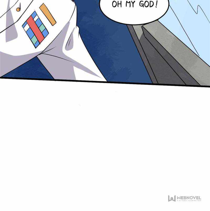 My Ancestors Rolled in Money Chapter 91 - Page 36