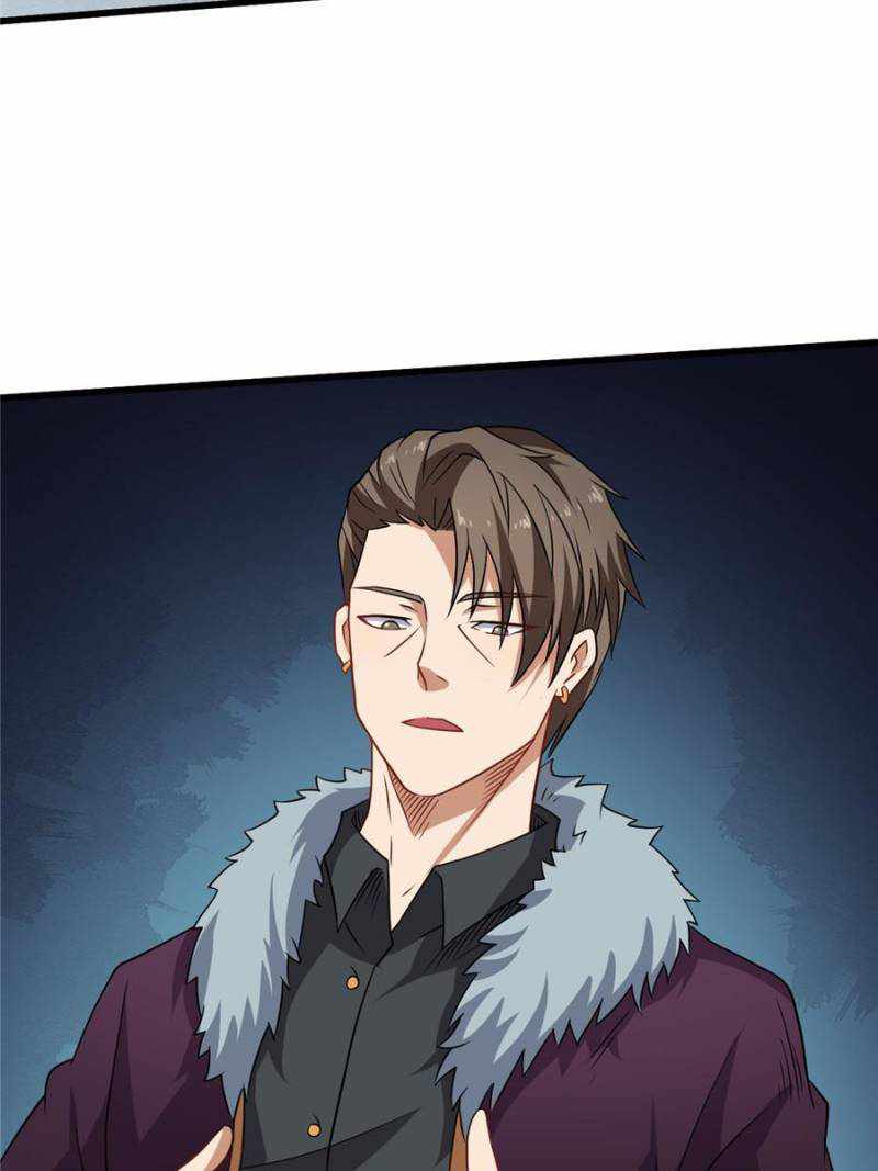 My Ancestors Rolled in Money Chapter 91 - Page 47