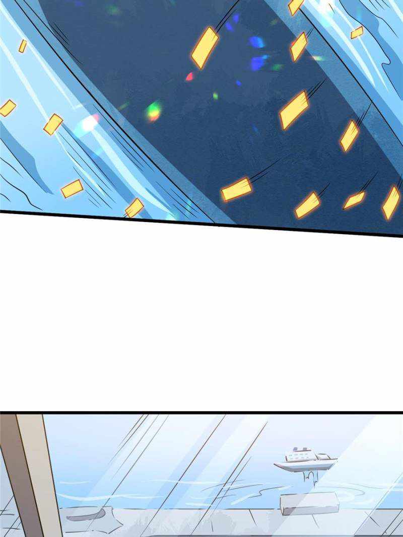 My Ancestors Rolled in Money Chapter 91 - Page 8
