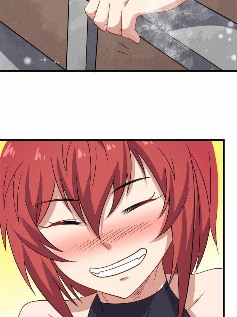 My Ancestors Rolled in Money Chapter 92 - Page 33