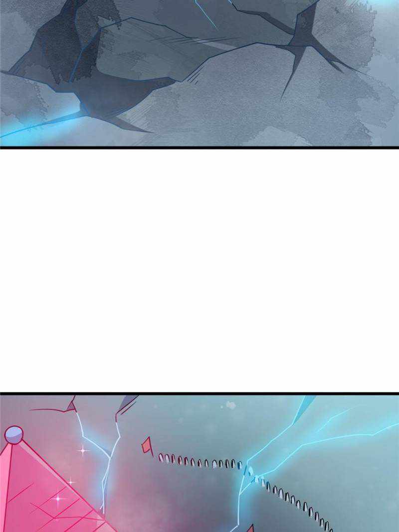 My Ancestors Rolled in Money Chapter 93 - Page 14