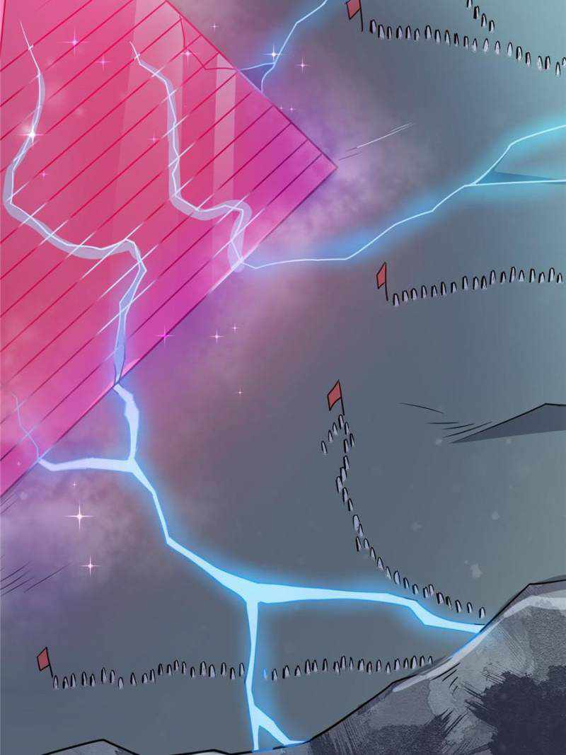 My Ancestors Rolled in Money Chapter 93 - Page 15