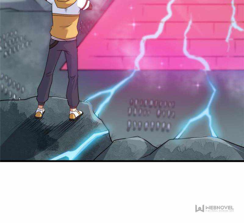 My Ancestors Rolled in Money Chapter 93 - Page 18