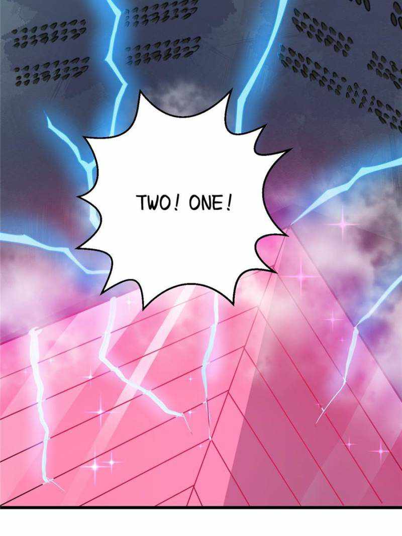 My Ancestors Rolled in Money Chapter 93 - Page 25
