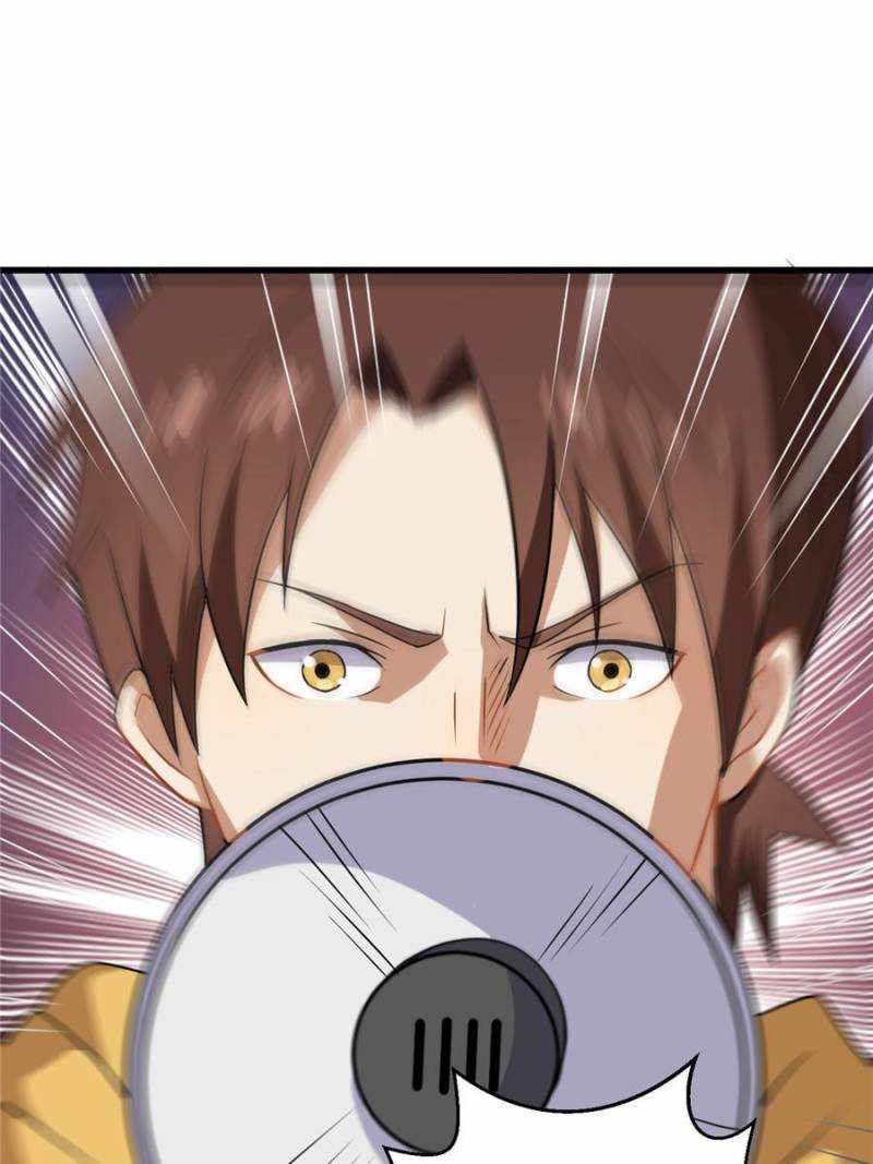 My Ancestors Rolled in Money Chapter 93 - Page 26