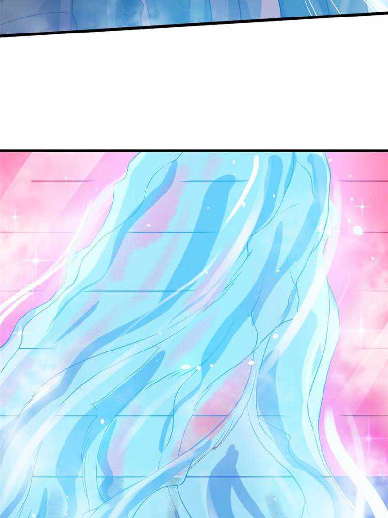 My Ancestors Rolled in Money Chapter 93 - Page 30