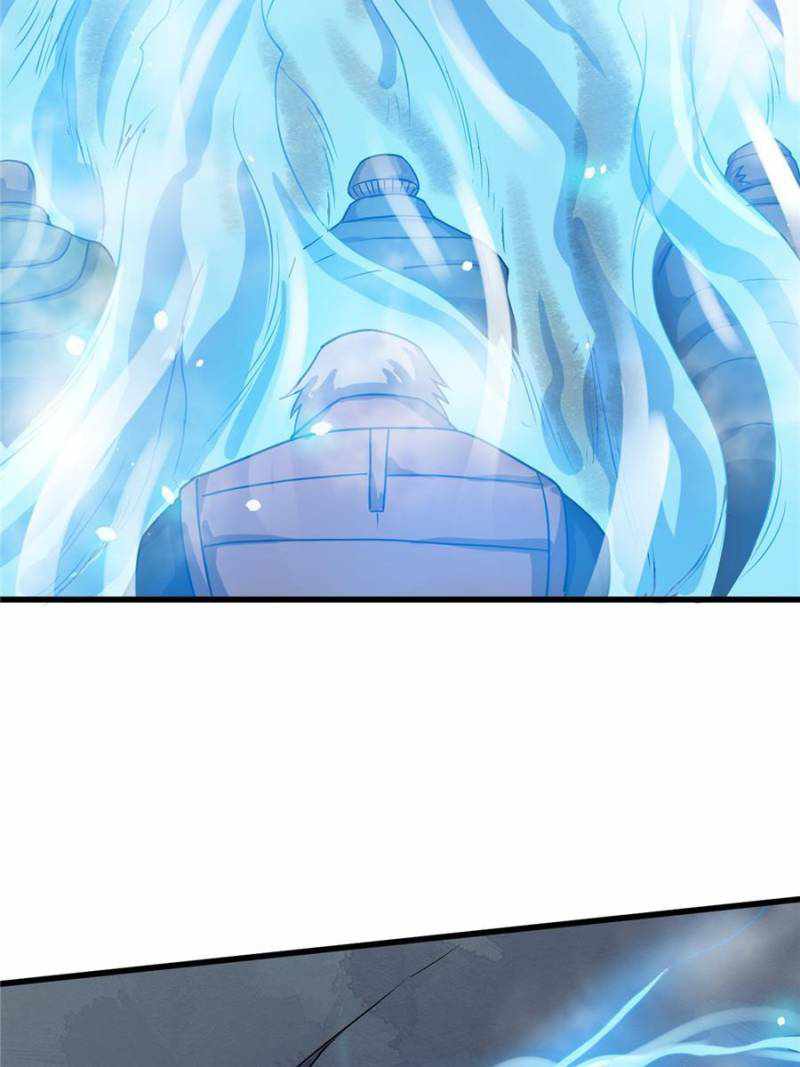 My Ancestors Rolled in Money Chapter 93 - Page 31
