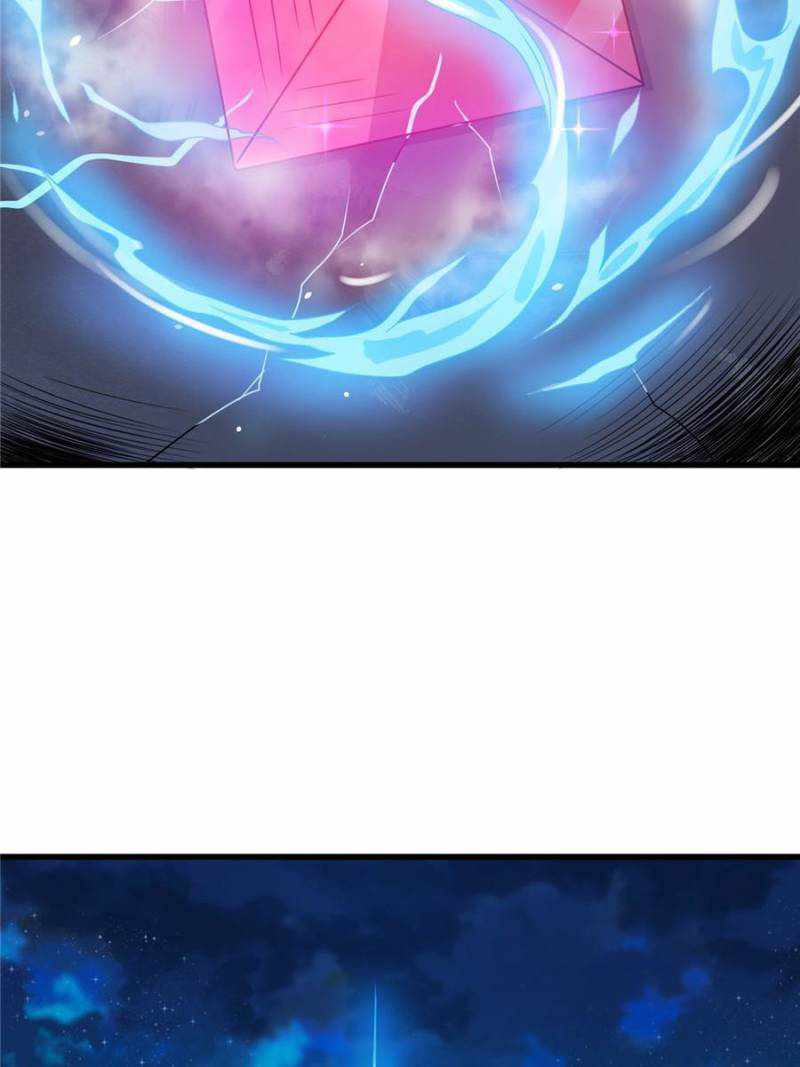 My Ancestors Rolled in Money Chapter 93 - Page 34