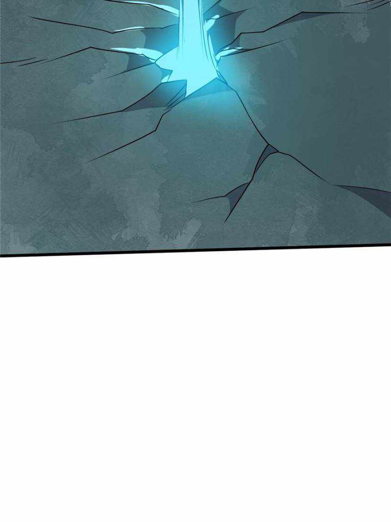 My Ancestors Rolled in Money Chapter 93 - Page 39