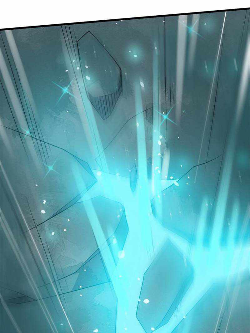 My Ancestors Rolled in Money Chapter 93 - Page 40