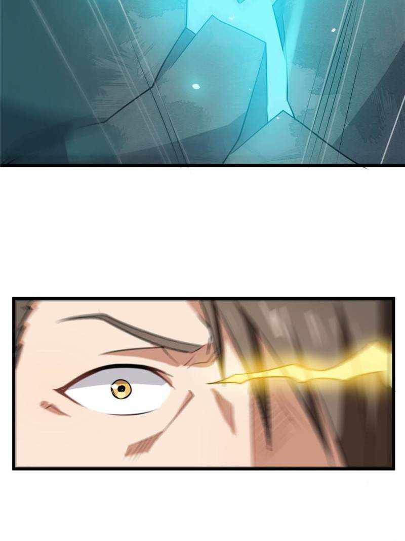 My Ancestors Rolled in Money Chapter 93 - Page 41