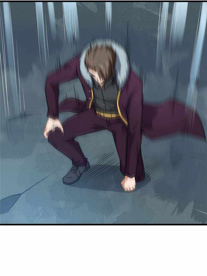 My Ancestors Rolled in Money Chapter 93 - Page 42
