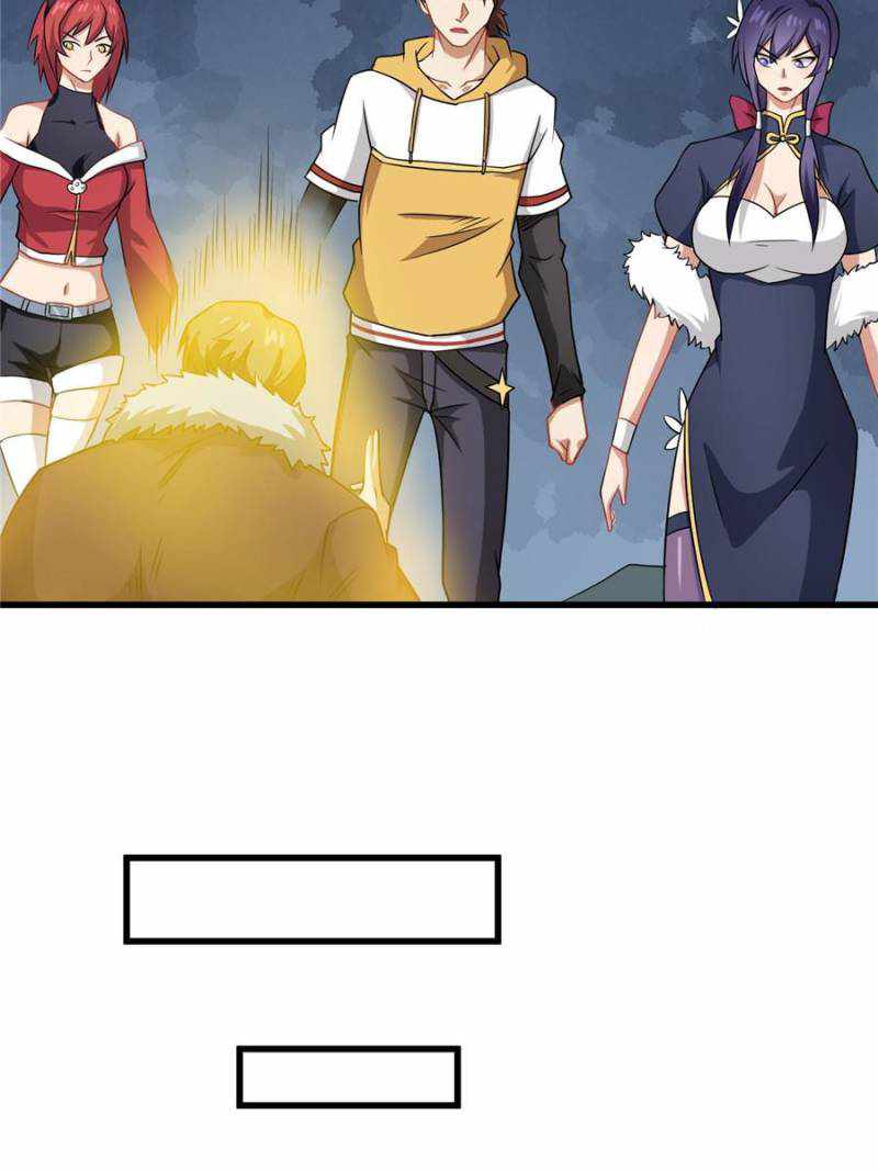 My Ancestors Rolled in Money Chapter 93 - Page 49